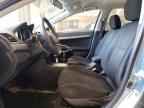 2009 MITSUBISHI LANCER