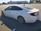 2022 HYUNDAI SONATA