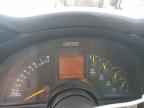 1996 CHEVROLET CORVETTE