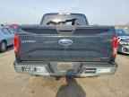2016 FORD F-150 Lightning