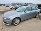 2010 AUDI A4