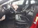 2015 TESLA MODEL S