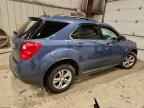 2011 CHEVROLET EQUINOX