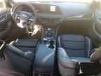 2025 CADILLAC CT5