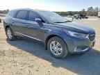 2020 BUICK ENCLAVE