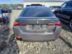 2024 BMW 4 Series
