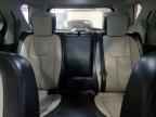 2010 CHEVROLET EQUINOX