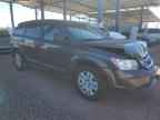 2015 DODGE JOURNEY