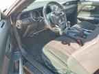 2023 FORD MUSTANG