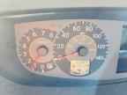 2005 NISSAN Quest