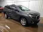 2018 GMC Terrain