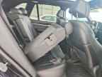 2014 BMW X5