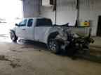 2009 GMC Sierra