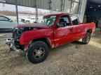 2004 CHEVROLET Silverado