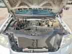2005 FORD F-150