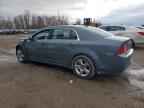 2009 CHEVROLET MALIBU