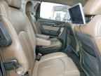 2015 GMC ACADIA