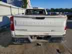 2022 CHEVROLET Silverado