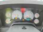 2008 DODGE RAM 1500