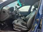 2003 BMW 5 series