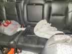 2008 CADILLAC Escalade EXT