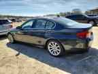 2014 BMW 5 series