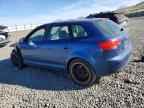 2006 AUDI A3