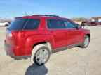 2015 GMC Terrain