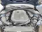 2025 BMW M340i