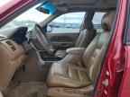 2006 HONDA PILOT
