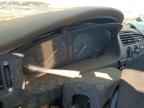 1996 HONDA ACCORD