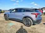 2024 CHEVROLET BLAZER