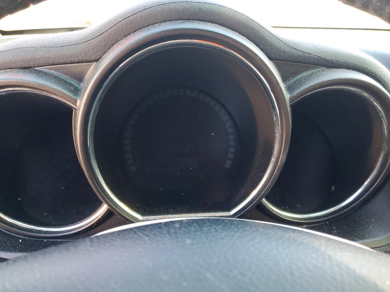 2006 LEXUS RX 400H