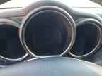 2006 LEXUS RX 400H