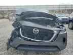 2025 MAZDA CX-90