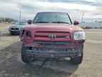 2005 TOYOTA TUNDRA