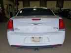 2017 CHRYSLER 300