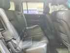 2013 HONDA PILOT