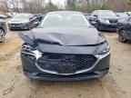 2020 MAZDA 3