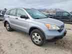 2007 HONDA CR-V