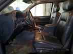 2006 CHEVROLET Trailblazer