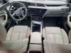 2024 AUDI Q8