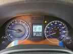 2013 INFINITI G37