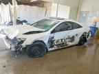 2003 HONDA ACCORD