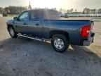 2012 CHEVROLET SILVERADO 1500