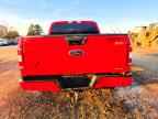 2019 FORD F-150 Lightning