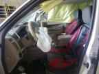 2009 FORD ESCAPE