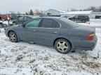 2003 ACURA TL