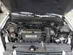 2004 HONDA CR-V