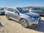 2020 MITSUBISHI outlander